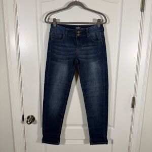 New York & Company SoHo Women's Relaxed Boyfriend Jeans